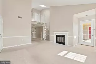 12287 Wadsworth Way, Woodbridge, VA 22192 - Photo 4