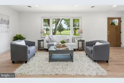 14007 Fitzwater Drive, Nokesville, VA 20181 - Photo 4