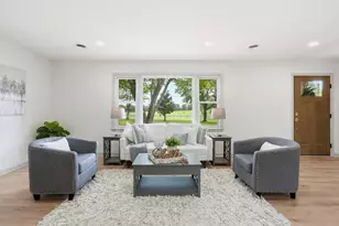 14007 Fitzwater Dr, Nokesville, VA 20181 - Photo 4