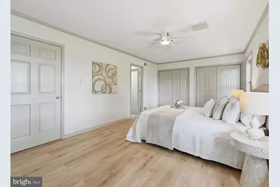 14007 Fitzwater Drive, Nokesville, VA 20181 - Photo 32