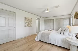 14007 Fitzwater Dr, Nokesville, VA 20181 - Photo 32