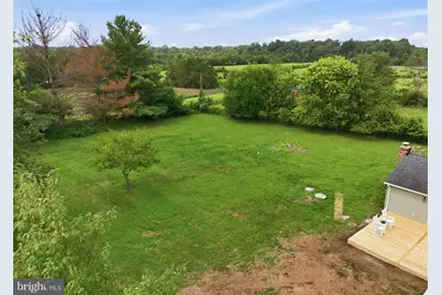 14007 Fitzwater Drive, Nokesville, VA 20181 - Photo 46