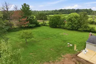14007 Fitzwater Dr, Nokesville, VA 20181 - Photo 46