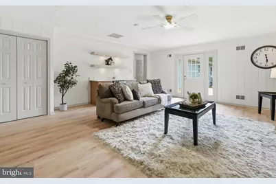14007 Fitzwater Drive, Nokesville, VA 20181 - Photo 20
