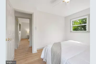 14007 Fitzwater Drive, Nokesville, VA 20181 - Photo 28