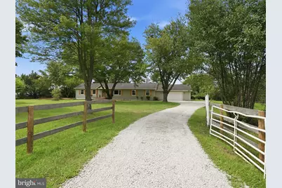 14007 Fitzwater Drive, Nokesville, VA 20181 - Photo 64