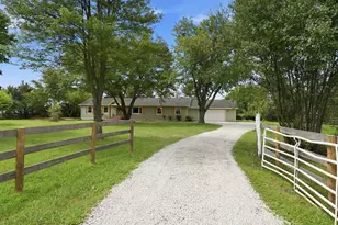 14007 Fitzwater Dr, Nokesville, VA 20181 - Photo 64