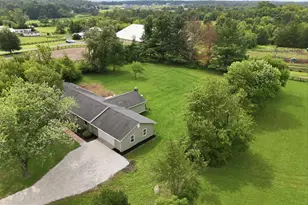 14007 Fitzwater Dr, Nokesville, VA 20181 - Photo 52