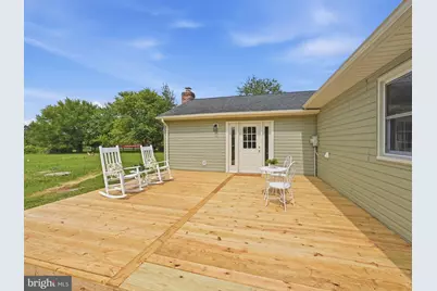 14007 Fitzwater Drive, Nokesville, VA 20181 - Photo 40