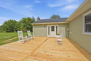 14007 Fitzwater Dr, Nokesville, VA 20181 - Photo 40