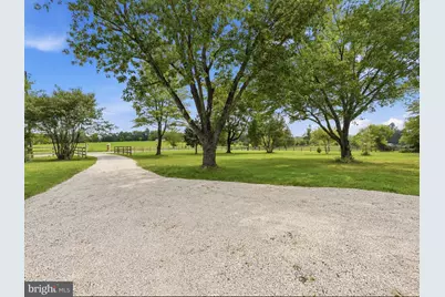 14007 Fitzwater Drive, Nokesville, VA 20181 - Photo 62