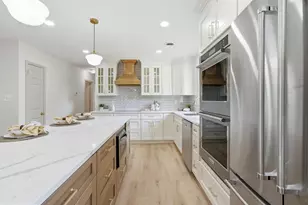 14007 Fitzwater Dr, Nokesville, VA 20181 - Photo 16