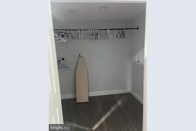 12723 Purdham Drive, Woodbridge, VA 22192 - Photo 8