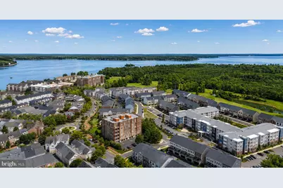 13713 Course View Way, Woodbridge, VA 22191 - Photo 68