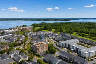 13713 Course View Way, Woodbridge, VA 22191 - Photo 68