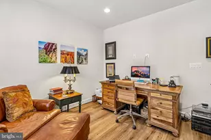 13713 Course View Way, Woodbridge, VA 22191 - Photo 32