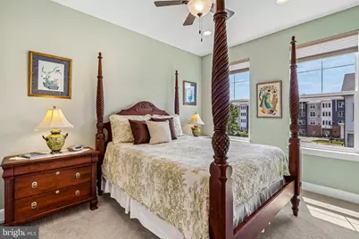13713 Course View Way, Woodbridge, VA 22191 - Photo 54