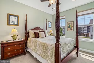 13713 Course View Way, Woodbridge, VA 22191 - Photo 54