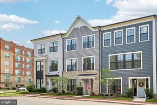 13713 Course View Way, Woodbridge, VA 22191 - Photo 6