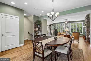 13713 Course View Way, Woodbridge, VA 22191 - Photo 26