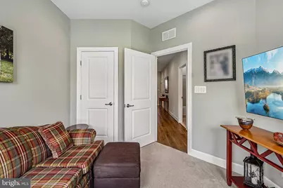 13713 Course View Way, Woodbridge, VA 22191 - Photo 52