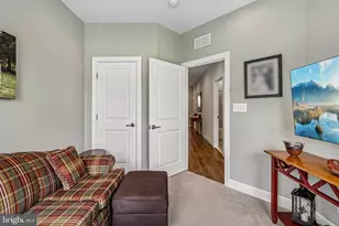 13713 Course View Way, Woodbridge, VA 22191 - Photo 52