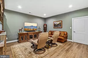 13713 Course View Way, Woodbridge, VA 22191 - Photo 34