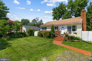 13803 Knowles St, Woodbridge, VA 22191 - Photo 1