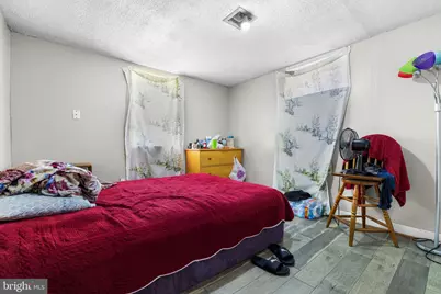 13803 Knowles Street, Woodbridge, VA 22191 - Photo 28