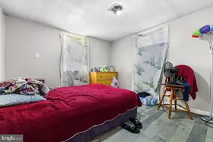 13803 Knowles St, Woodbridge, VA 22191 - Photo 28