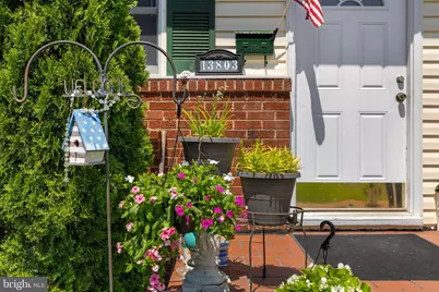 13803 Knowles Street, Woodbridge, VA 22191 - Photo 4