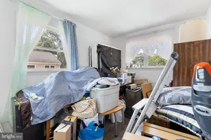 13803 Knowles St, Woodbridge, VA 22191 - Photo 22