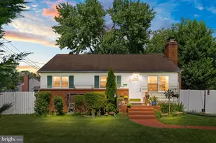 13803 Knowles St, Woodbridge, VA 22191 - Photo 2