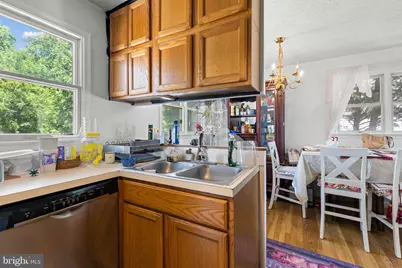 13803 Knowles Street, Woodbridge, VA 22191 - Photo 14
