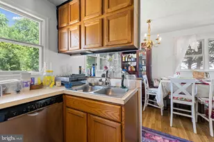 13803 Knowles St, Woodbridge, VA 22191 - Photo 14