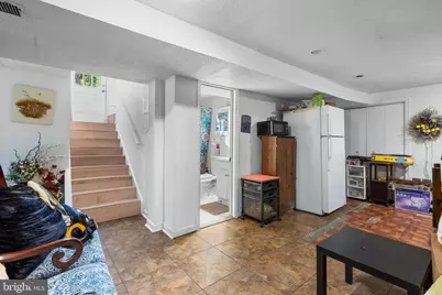 13803 Knowles Street, Woodbridge, VA 22191 - Photo 24
