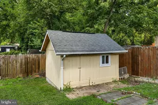 13803 Knowles St, Woodbridge, VA 22191 - Photo 40