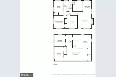 13803 Knowles Street, Woodbridge, VA 22191 - Photo 44
