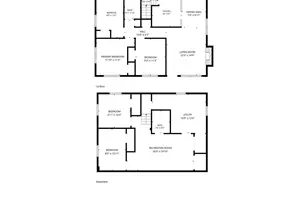 13803 Knowles St, Woodbridge, VA 22191 - Photo 44