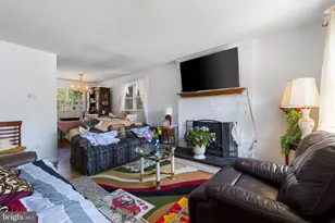 13803 Knowles St, Woodbridge, VA 22191 - Photo 8