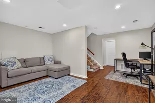 12831 Mill Brook Ct, Woodbridge, VA 22192 - Photo 20
