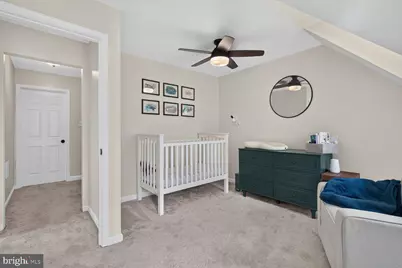 12831 Mill Brook Court, Woodbridge, VA 22192 - Photo 14