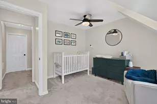 12831 Mill Brook Ct, Woodbridge, VA 22192 - Photo 14