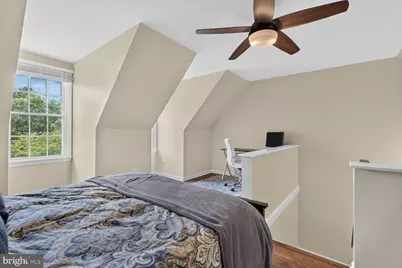 12831 Mill Brook Court, Woodbridge, VA 22192 - Photo 18