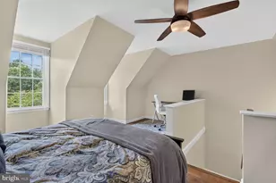 12831 Mill Brook Ct, Woodbridge, VA 22192 - Photo 18