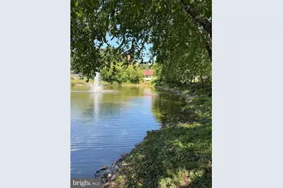 12831 Mill Brook Court, Woodbridge, VA 22192 - Photo 32