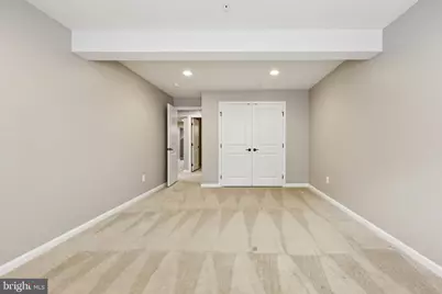 17518 Spring Cress Drive, Dumfries, VA 22026 - Photo 38
