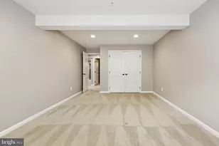 17518 Spring Cress Dr, Dumfries, VA 22026 - Photo 38