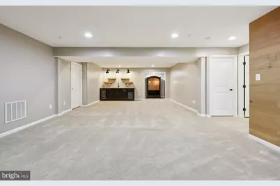 17518 Spring Cress Drive, Dumfries, VA 22026 - Photo 34