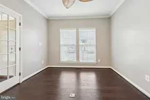 17518 Spring Cress Dr, Dumfries, VA 22026 - Photo 20